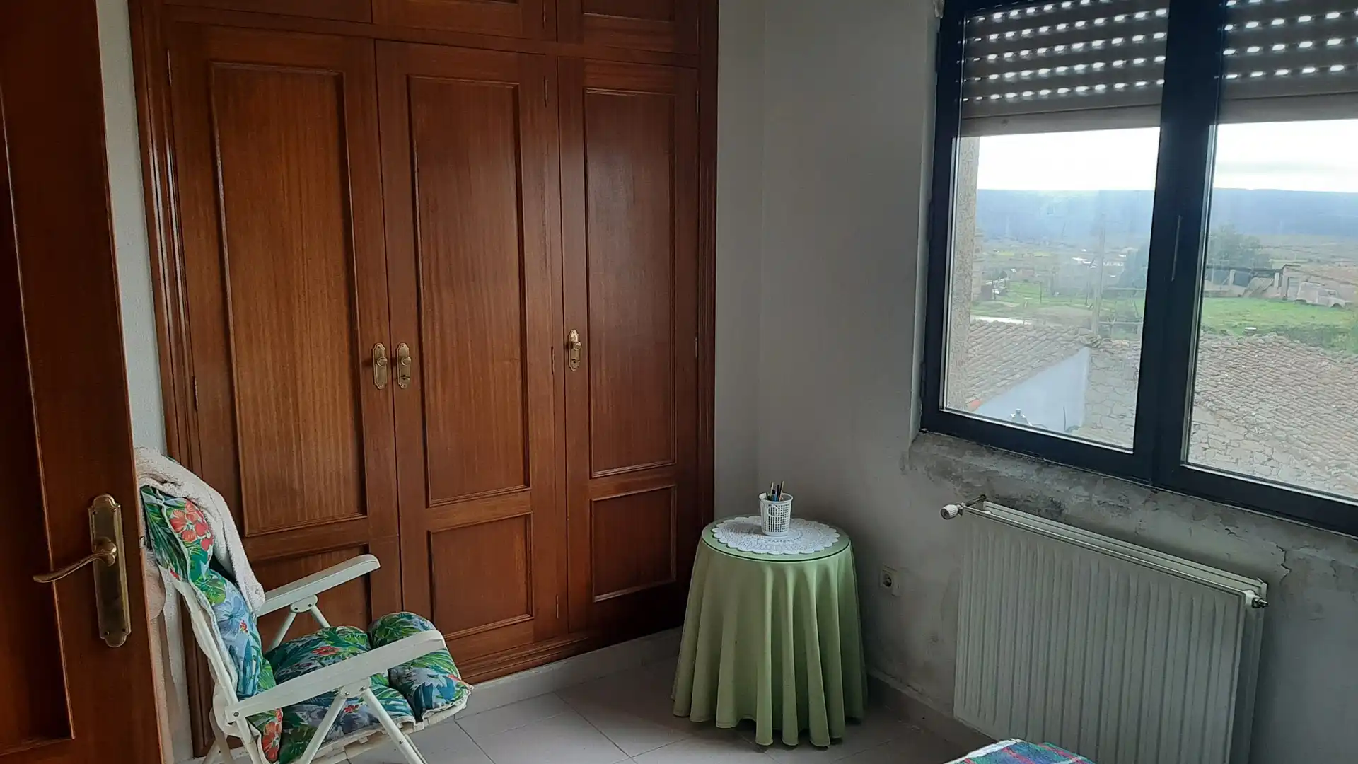 Casa adosada en venta en N/A, Fermoselle