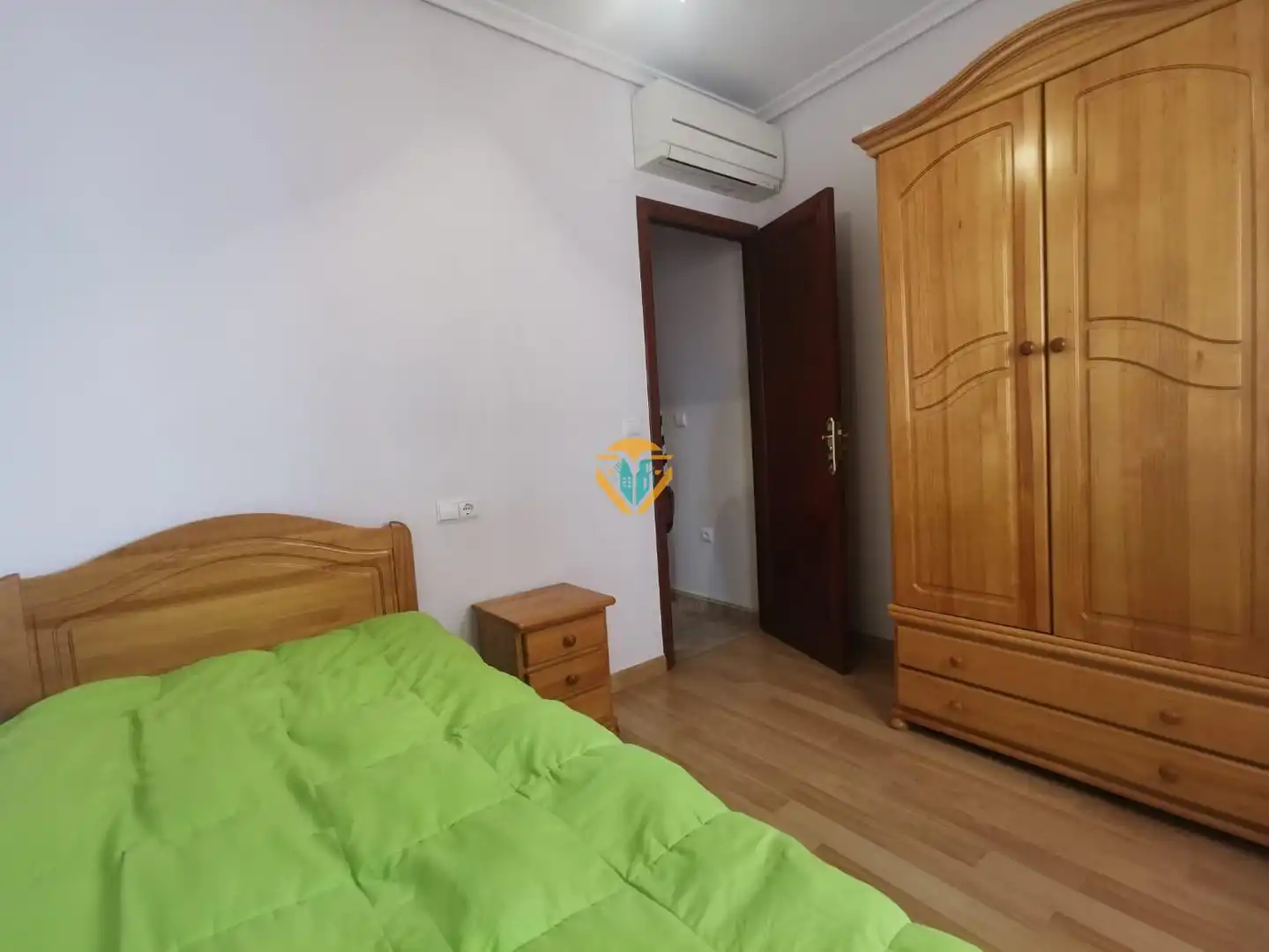 Residenziale in vendita a Casco Antiguo - Puerto, imagen 6