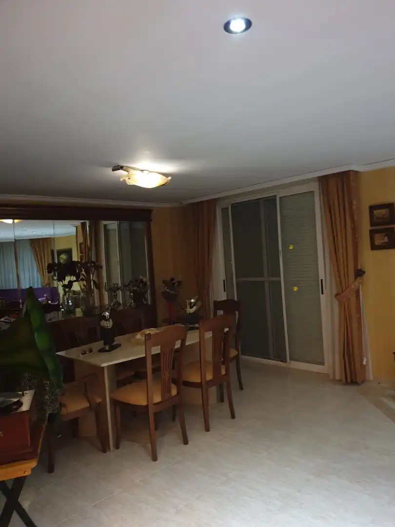 Villa zum Verkauf in Heliópolis, imagen 55