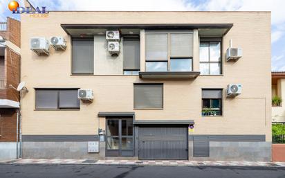 Apartament en venda a San Miguel