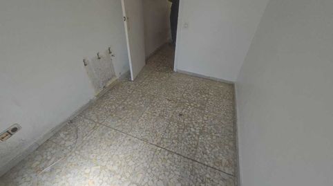 Solvia Inmobiliaria  Piso Sabadell, imatge 5
