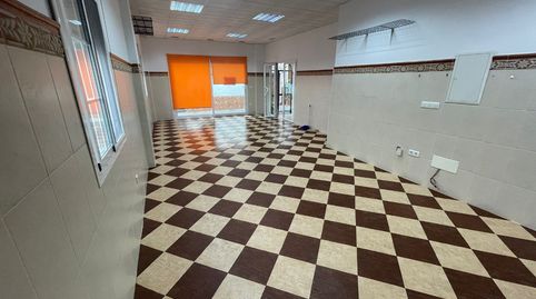 Foto 4 von Geschaftsraum zur Miete in Calle Antonio Ruiz Rivas, 29a, Algarrobo pueblo, Algarrobo