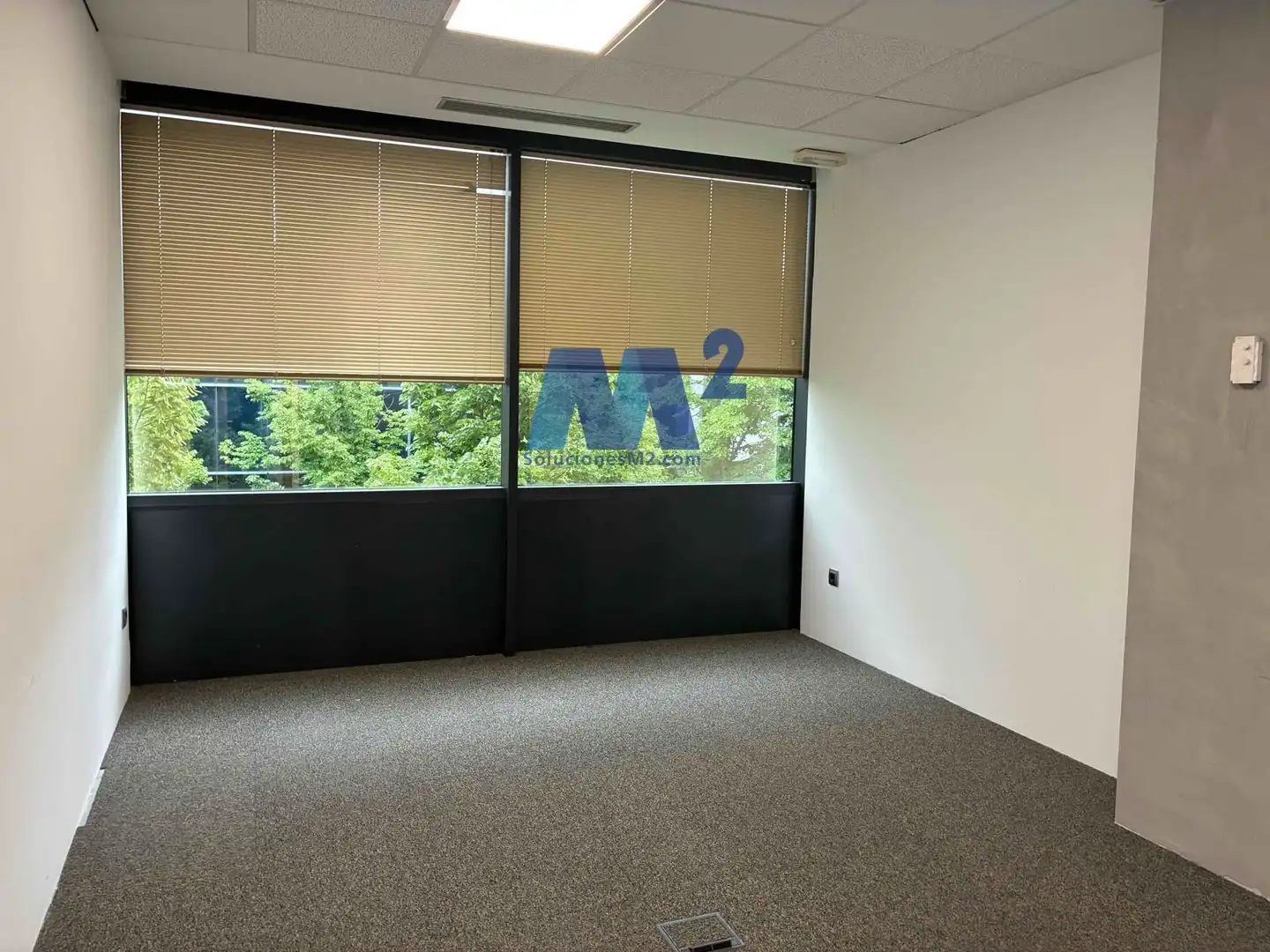 Büro zur Miete in Isla del Hierro, imagen 6