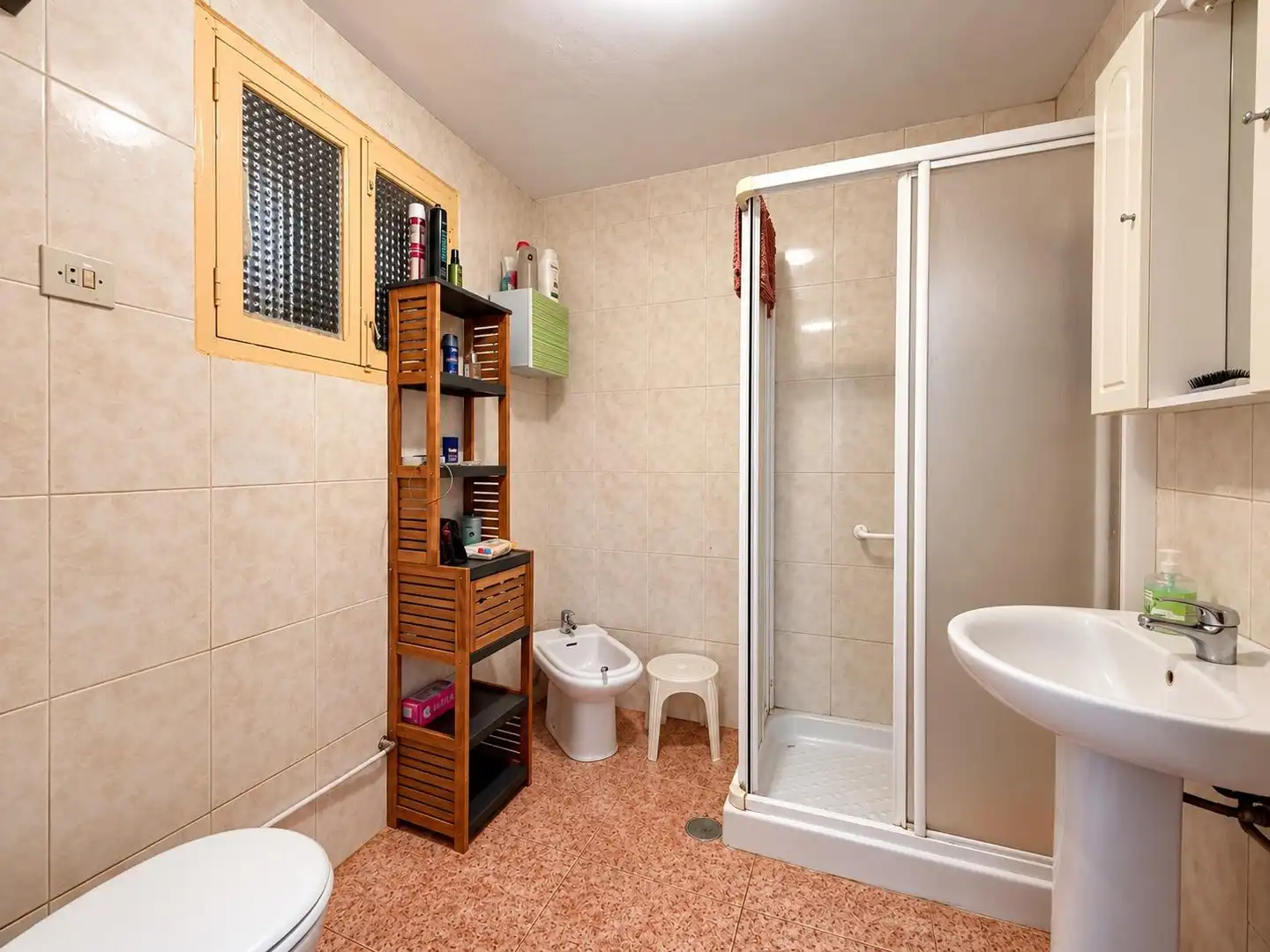 Maison avec terrasse à vendre à NUESTRA SEÑORA DEL PILAR, imagen 19
