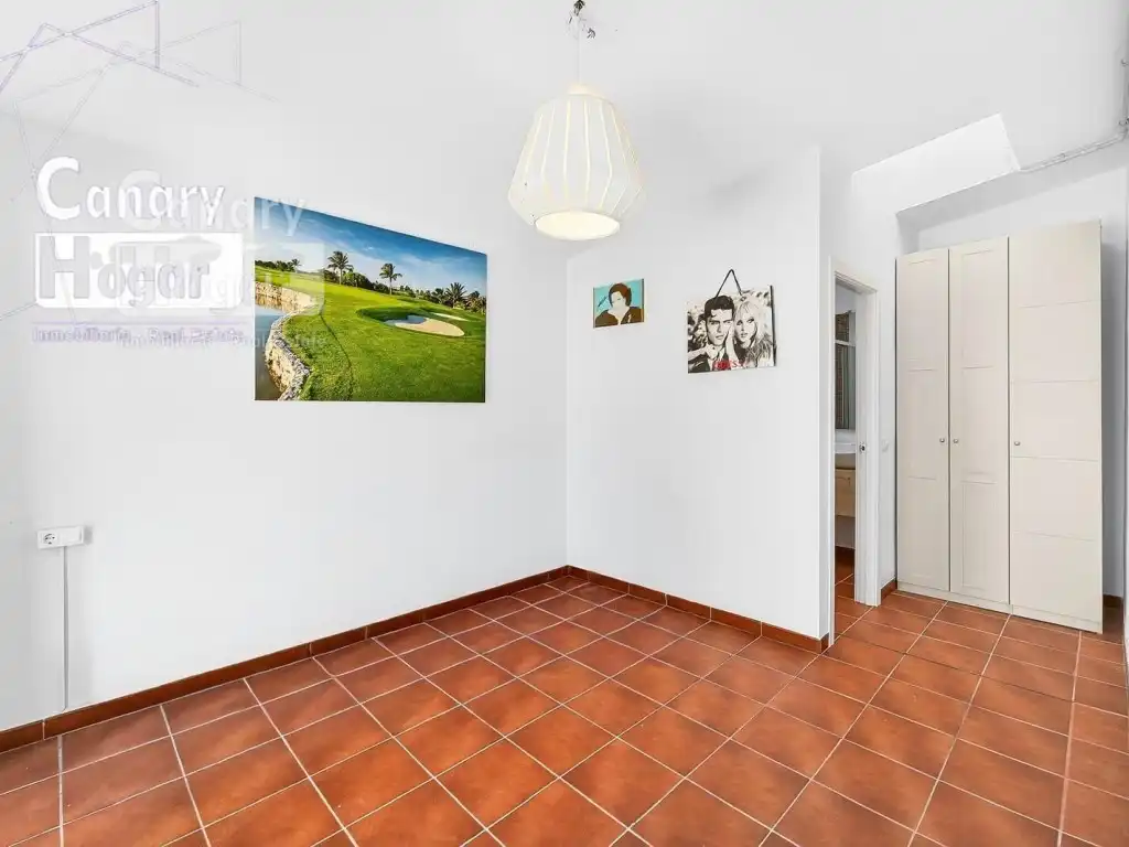 Casa con terraza en venta en Los Cristianos, imagen 30
