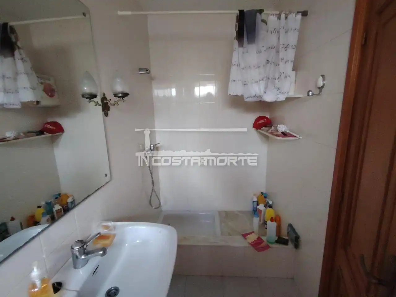 Casa amb jardí en venda a Lg. Quintans, imagen 19