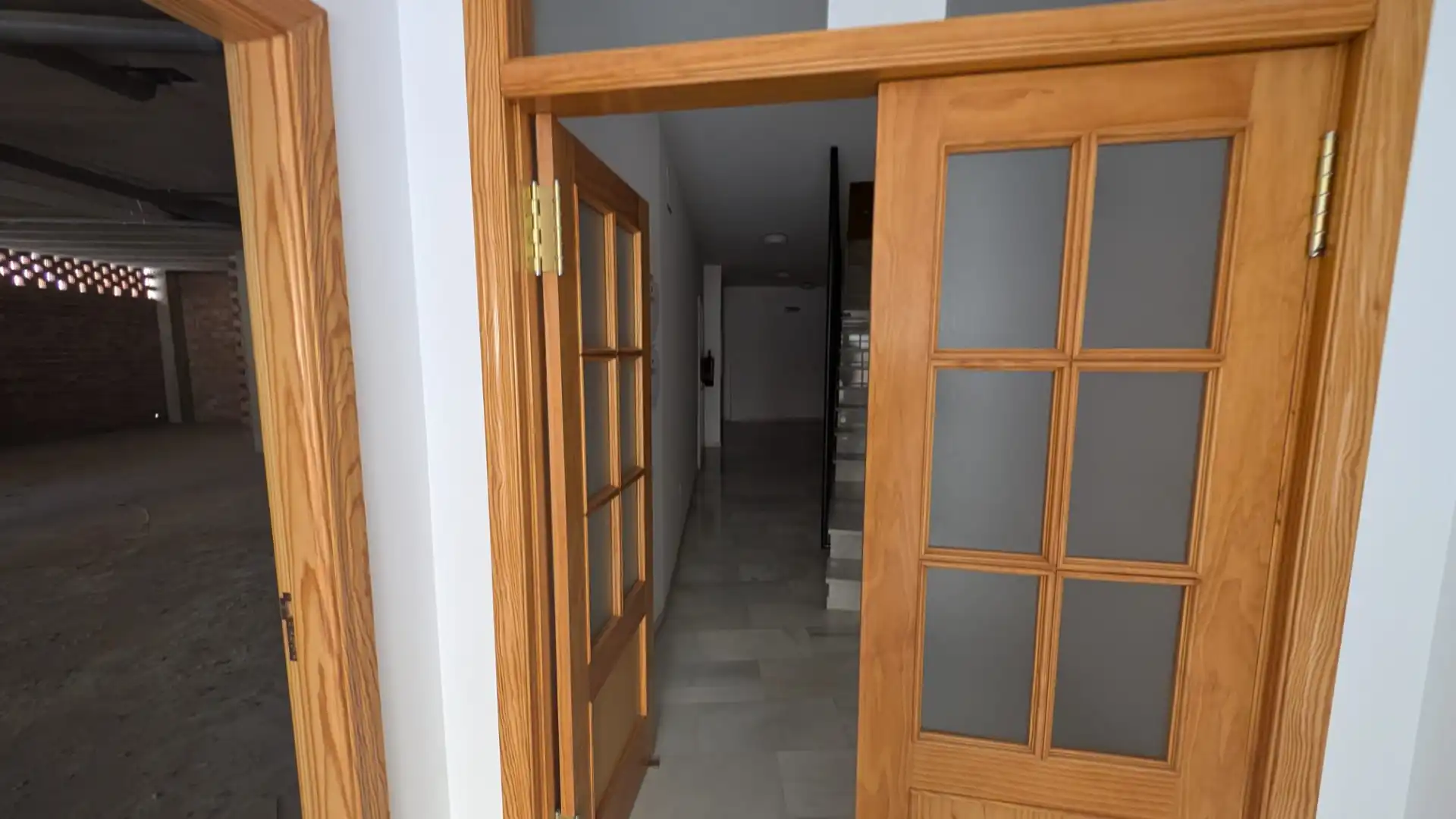 Local comercial en venda a Alcaudete, imagen 3