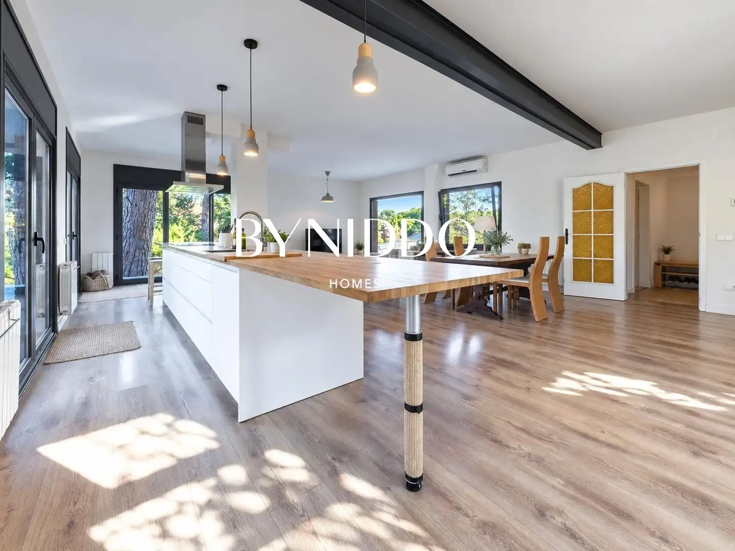 Haus mit Terrasse zum Verkauf in CAN MIRO, imagen 6
