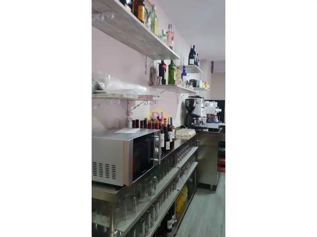 Local en venta en Salamanca