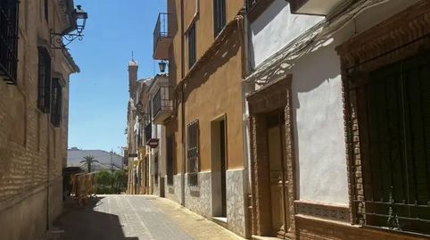 Foto 2 de Casa adosada en venta en Calle Juan XXIII, Arjonilla, Jaén