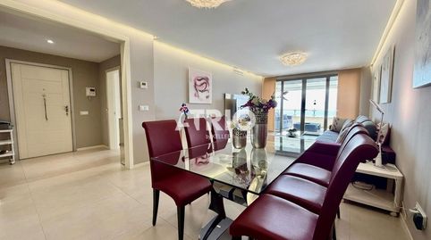 Foto 5 de Piso en venta en Es Portixol - Es Molinar, Palma de Mallorca