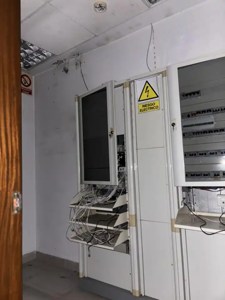 Local comercial en venda a España 13, imagen 13