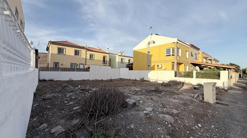 Photo 2 of Residential for sale in Calle Obispo Vela, 46, Sardina, Las Palmas