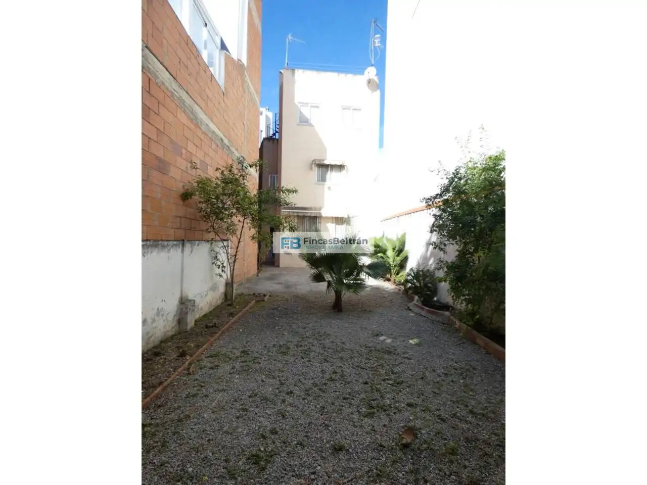 Casa en venta en Calle PEÑISCOLA, imagen 10