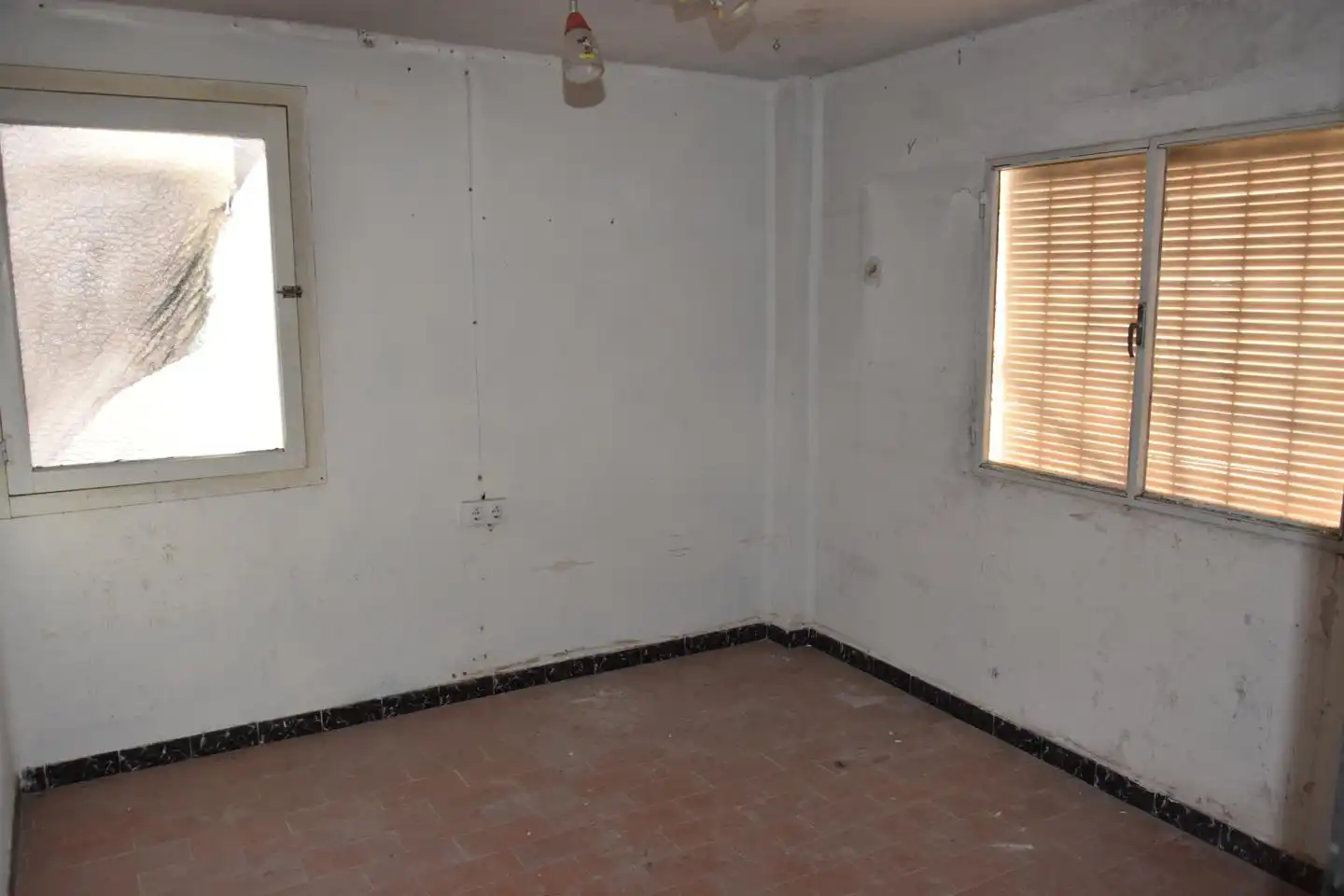 House for sale in Carrer de les Roques, imagen 16