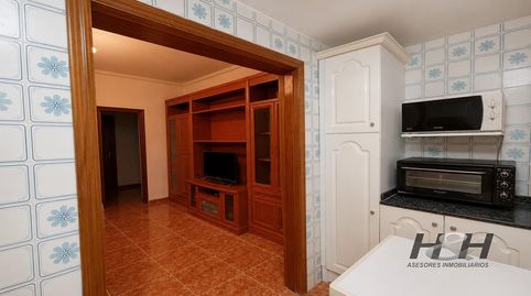 Foto 4 de Piso en venta en Zona Concordia, Burjassot