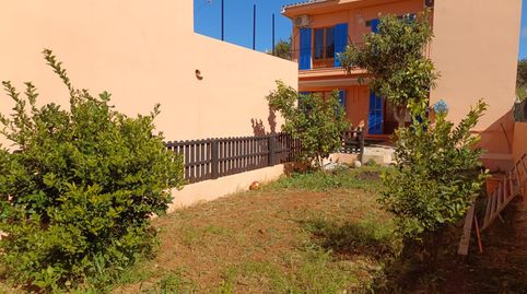 Photo 4 of Houses for sale in Porto Cristo, Manacor