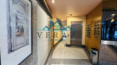 Foto 4 de Pis en venda a Trinidad, Centro - Corte Inglés, Toledo