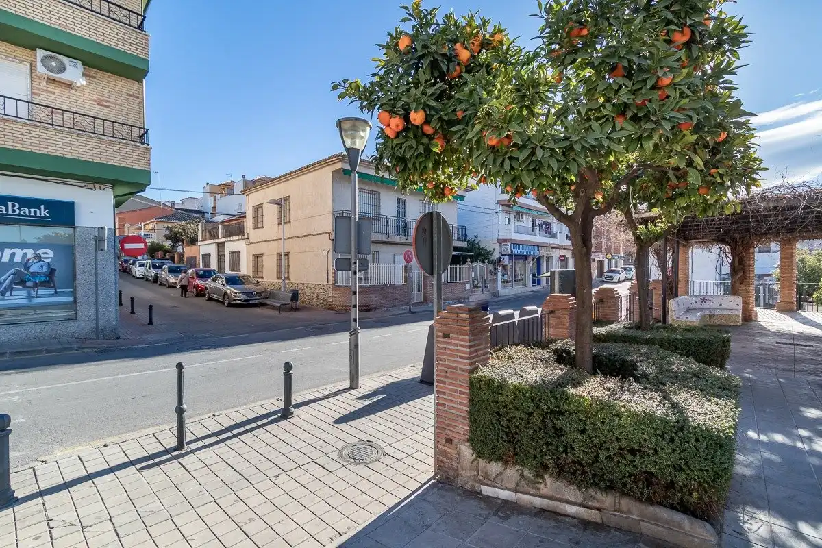 Maison à vendre à Calle Cañadilla 31, imagen 14