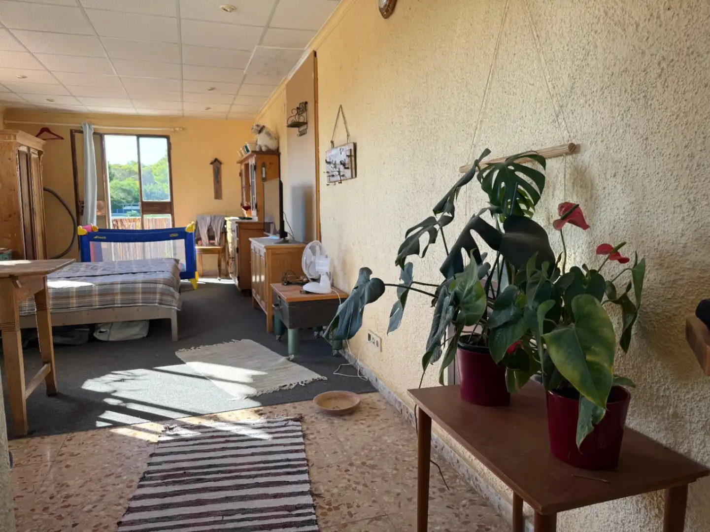 Locale commerciale in vendita a Moravit - Cap Blanc, imagen 40