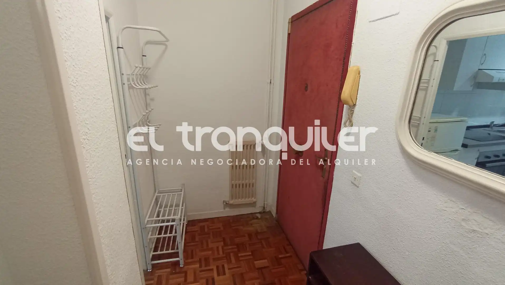 Wohnung zur Miete in Latina