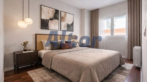 Foto 2 de Pis en venda a De Manzanares, Imperial, Madrid Capital