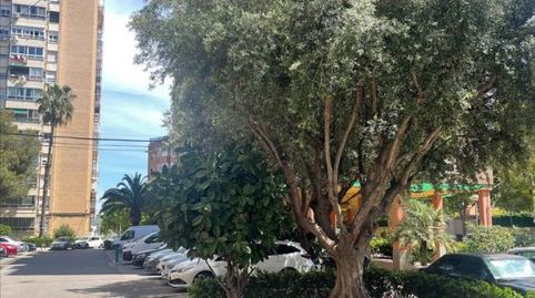 Foto 2 de Apartamento en venta en Torrent Ballester, Viladecans