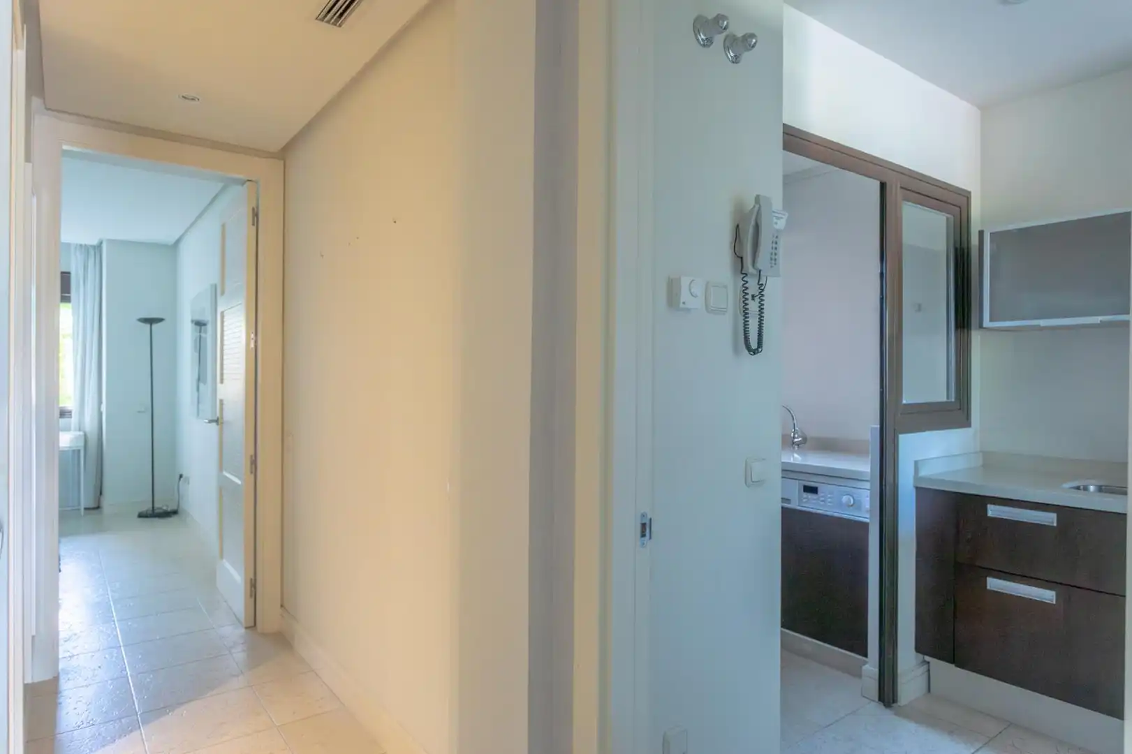 Apartament en venda en Chiclana de la Frontera amb Jardí privat i Piscina comunitària
