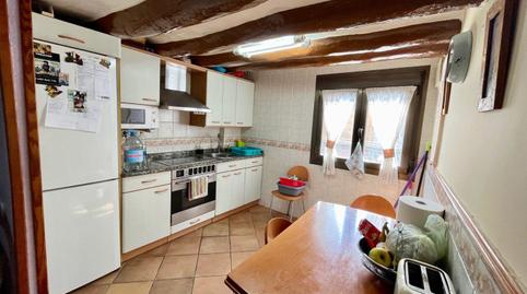 Foto 3 de Dúplex en venda a Casco Histórico, Navarra