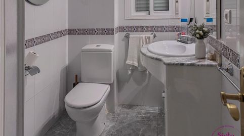 Photo 3 of Flat for sale in Calle de Los Pirineos, 8, Universidad, Jaca