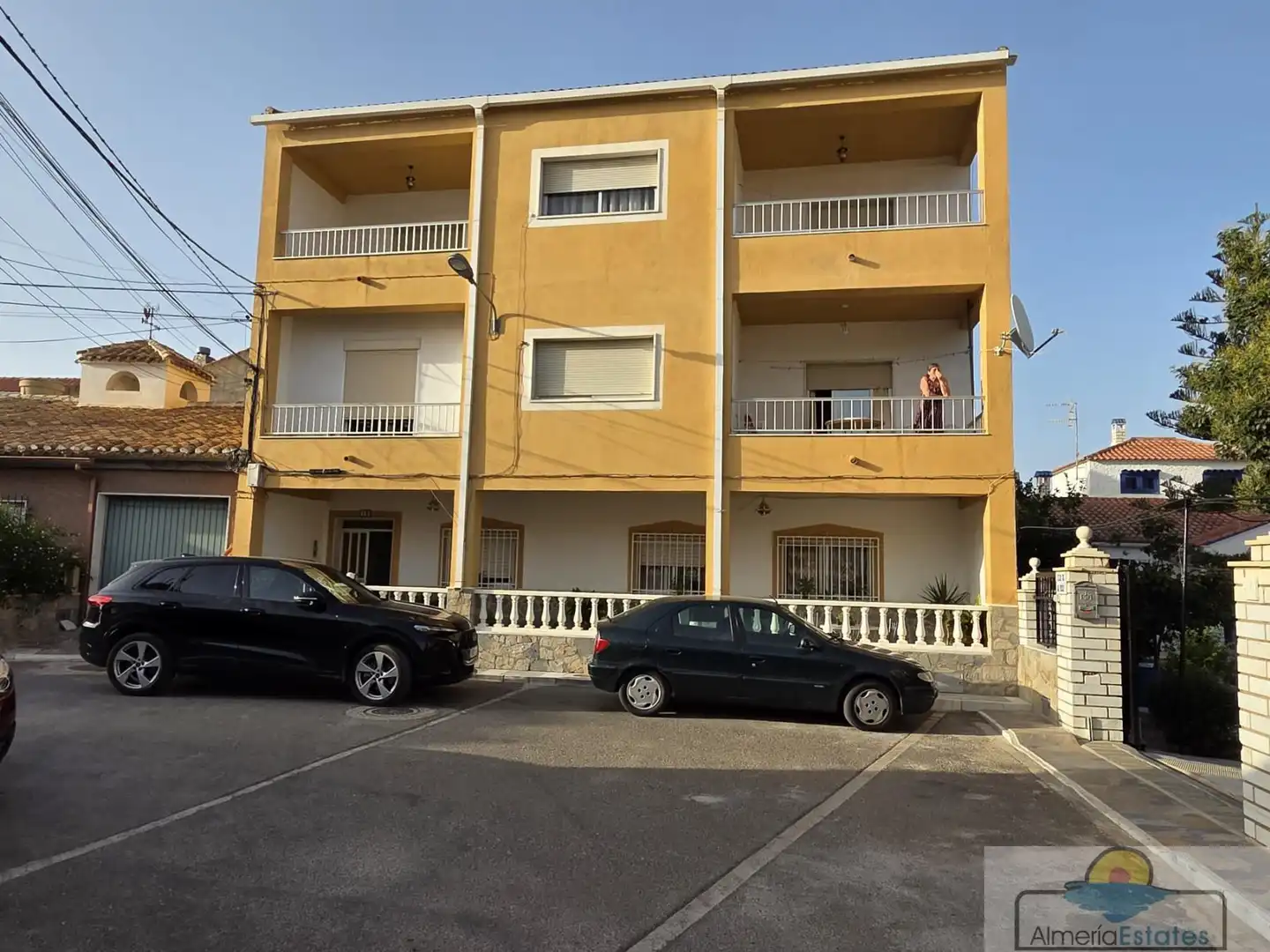 Appartement à vendre à Albox, imagen 19