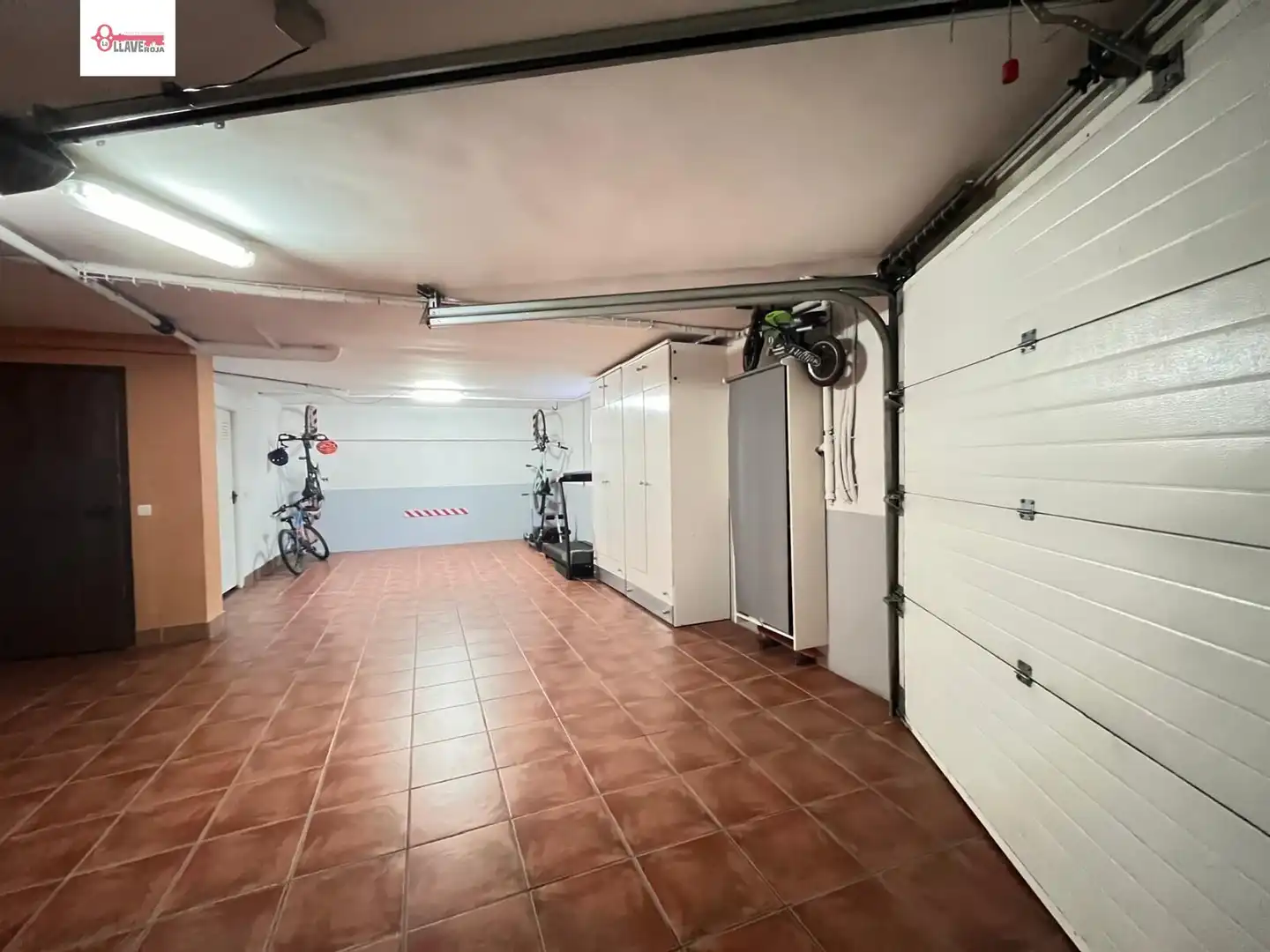 Casa adosada en venta en Cardeñajimeno con Calefacción, Jardín privado y Parquet