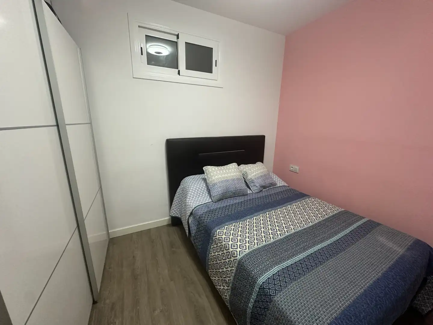 Appartement à vendre à Altafulla, imagen 14