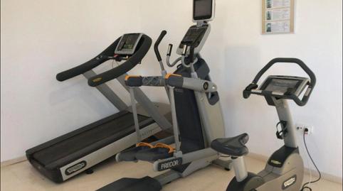 Photo 5 of Flat to rent in Playa de San Juan, Alicante