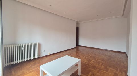 Foto 5 de Piso de alquiler en Prosperidad - Delicias, Salamanca Capital