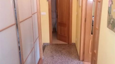 Foto 4 de Casa adosada en venda a Rúa Nova, 27, Monterroso, Lugo