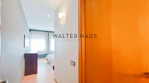 Photo 5 of Flat for sale in Carrer de Còrsega, Sagrada Família, Barcelona