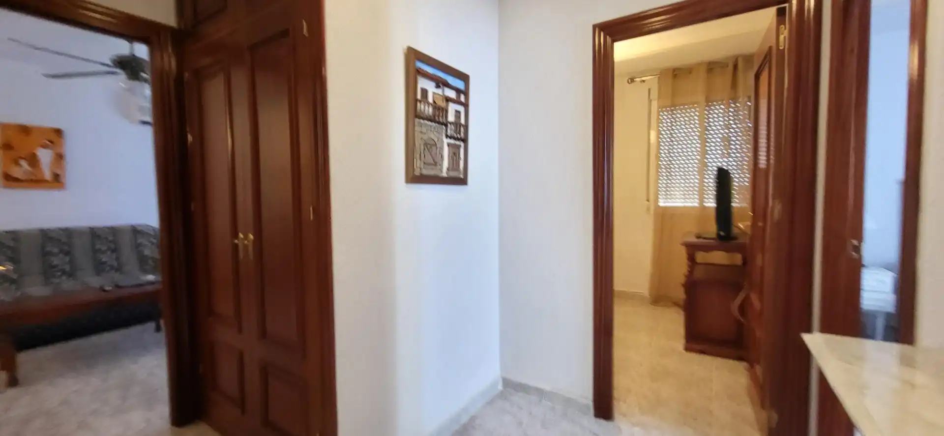 Wohnung mit Aufzug zum Verkauf in San Pedro de Alcántara, imagen 67