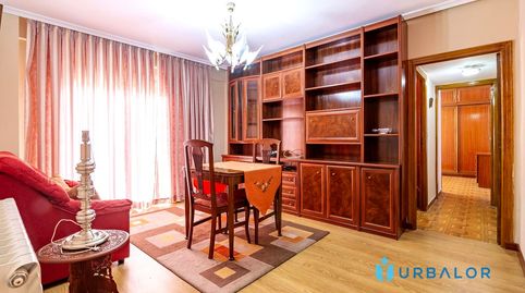 Photo 3 of Flat for sale in Hogar 68, Casco Antiguo, Alcorcón