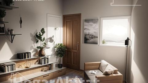 Photo 2 of House or chalet for sale in Calle Massarrojos, Moncada, Valencia