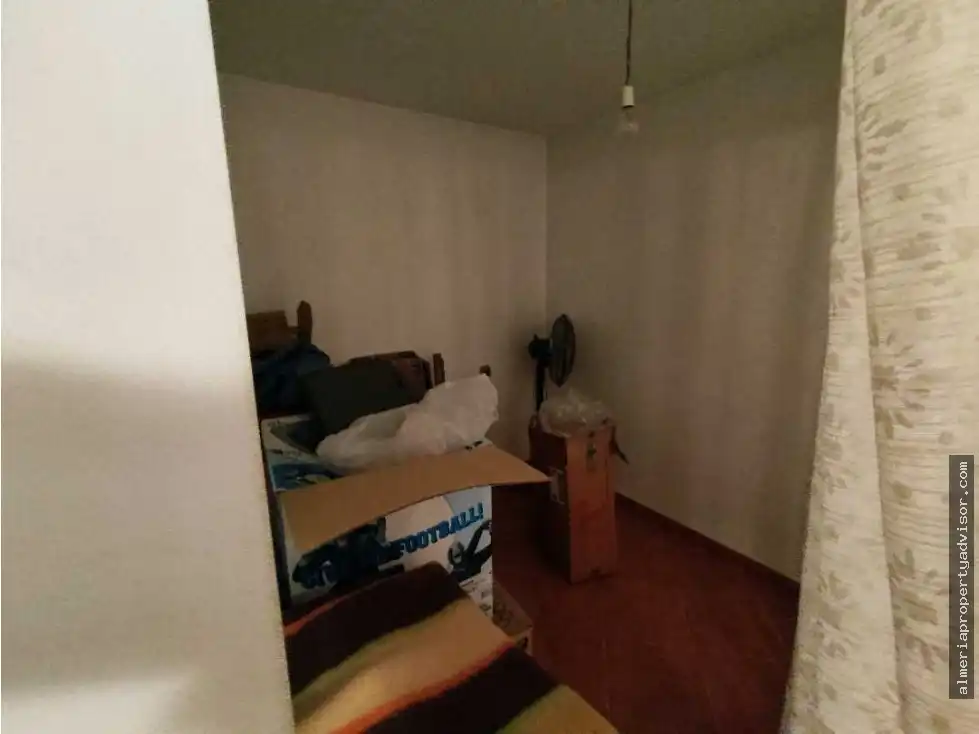 Maison à vendre à Sorbas, imagen 8
