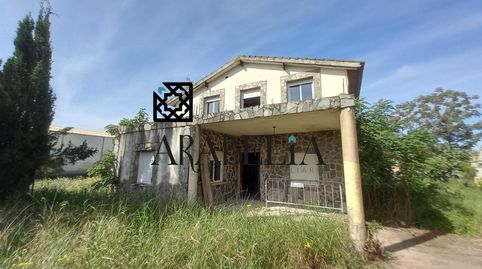 Photo 2 of Country homes for sale in El Higuerón, Córdoba Capital