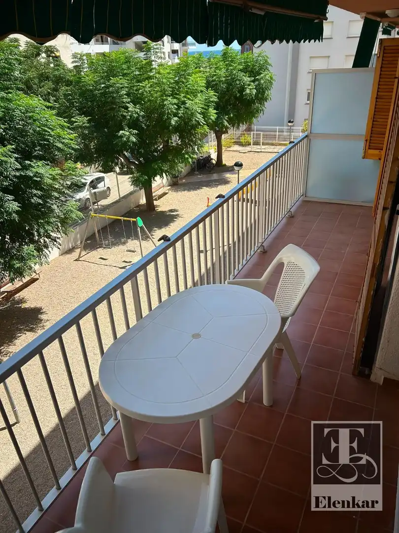Flat with lift for sale in Mare de Deu de Montserrat, imagen 62