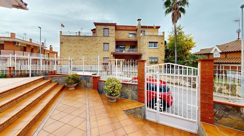 Foto 5 de Casa o xalet en venda a Carrer de L'acàcia, La Roureda, Viladecans