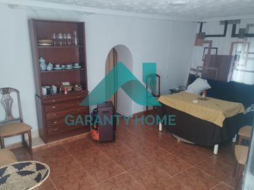 Casa en venda a Garrovillas de Alconétar