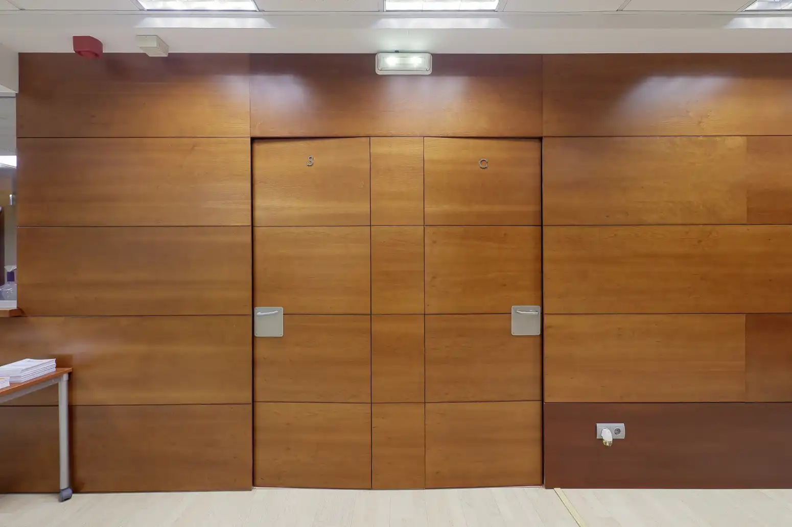 Flat with lift for sale in Gijón - AVENIDA CONSTITUCION 13-15, imagen 19