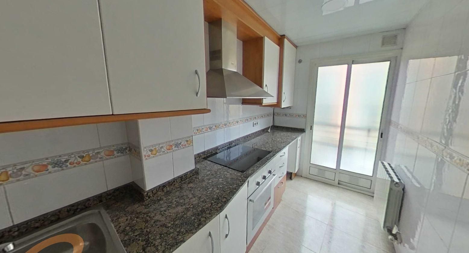 Wohnung zum verkauf in Santa Perpètua de Mogoda