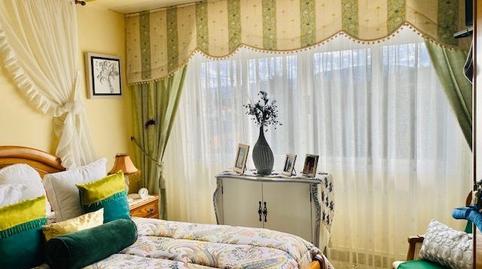 Foto 3 de Pis en venda a Estrada Castelao, Alto del Castaño, Narón