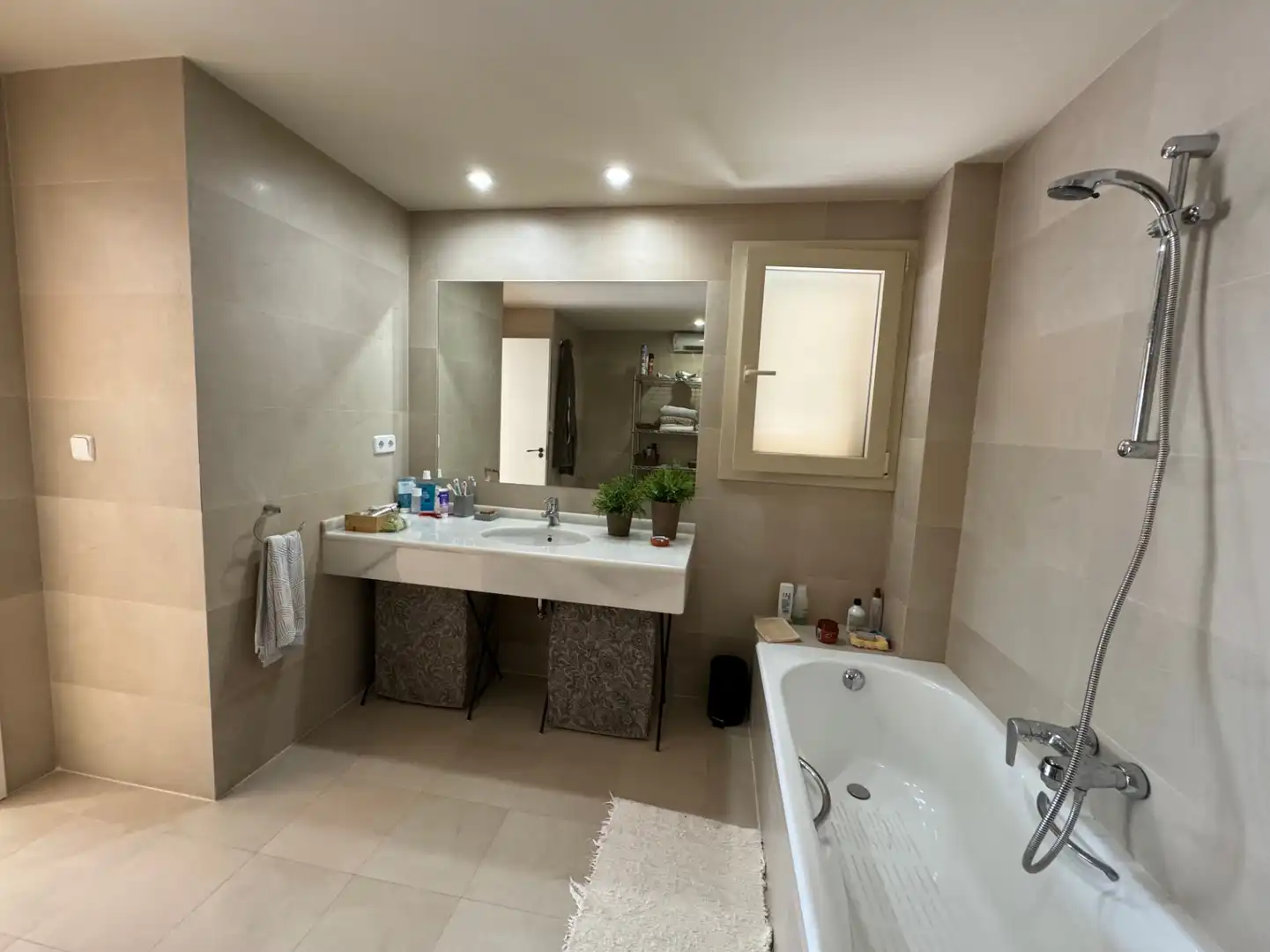 Apartament en venda a Benimeit - Tabaira