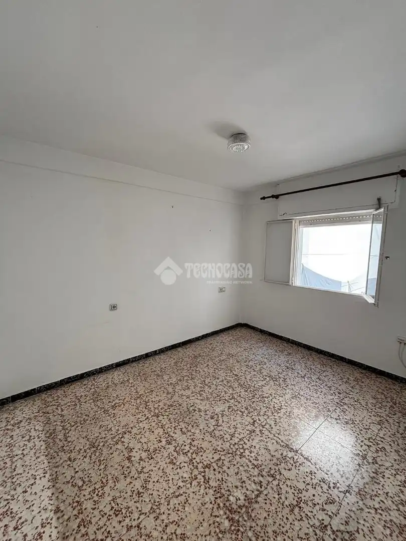 Flat for sale in C. Lepe, Ayamonte ciudad